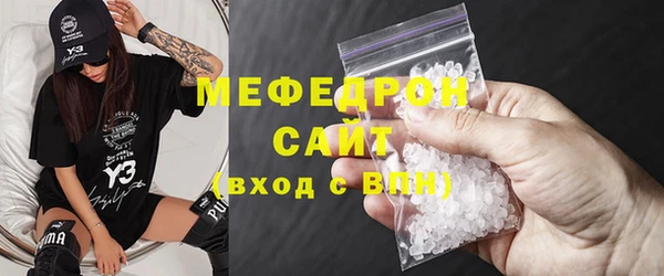jwh Алексеевка
