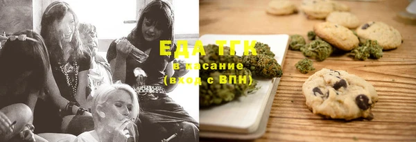 spice Алзамай