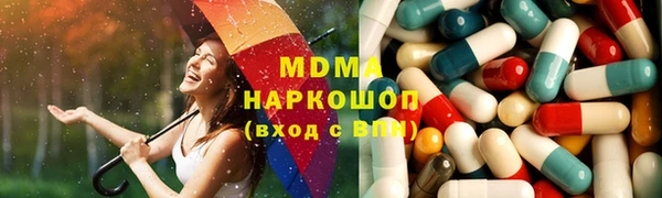 jwh Алексеевка