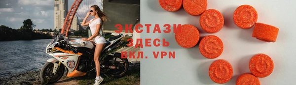 jwh Алексеевка