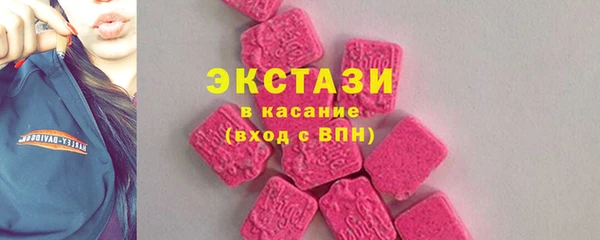 jwh Алексеевка