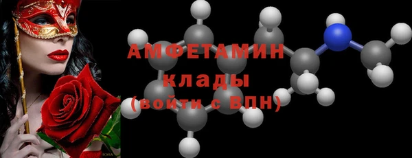 jwh Алексеевка