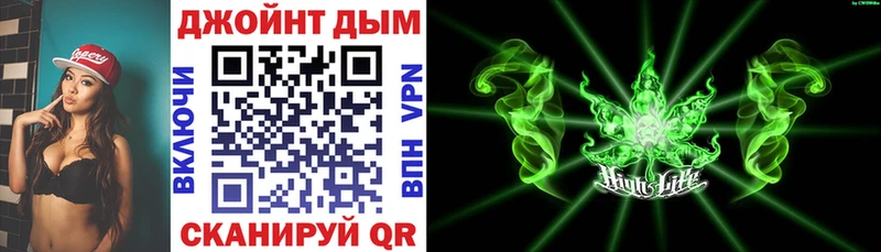 магазин продажи наркотиков  Канаш  МАРИХУАНА ГИДРОПОН 